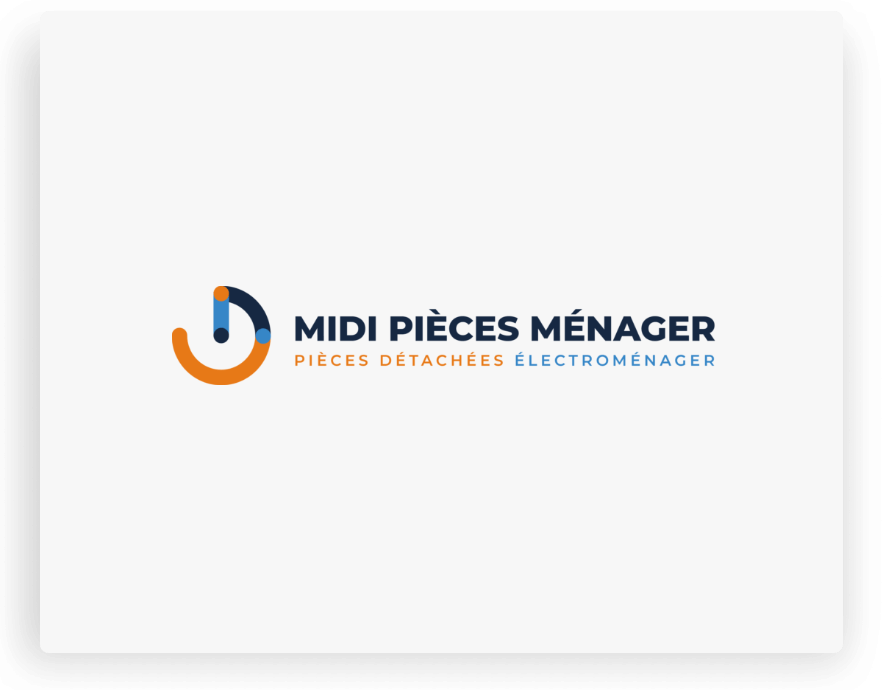 Création Site E-commerce Développement