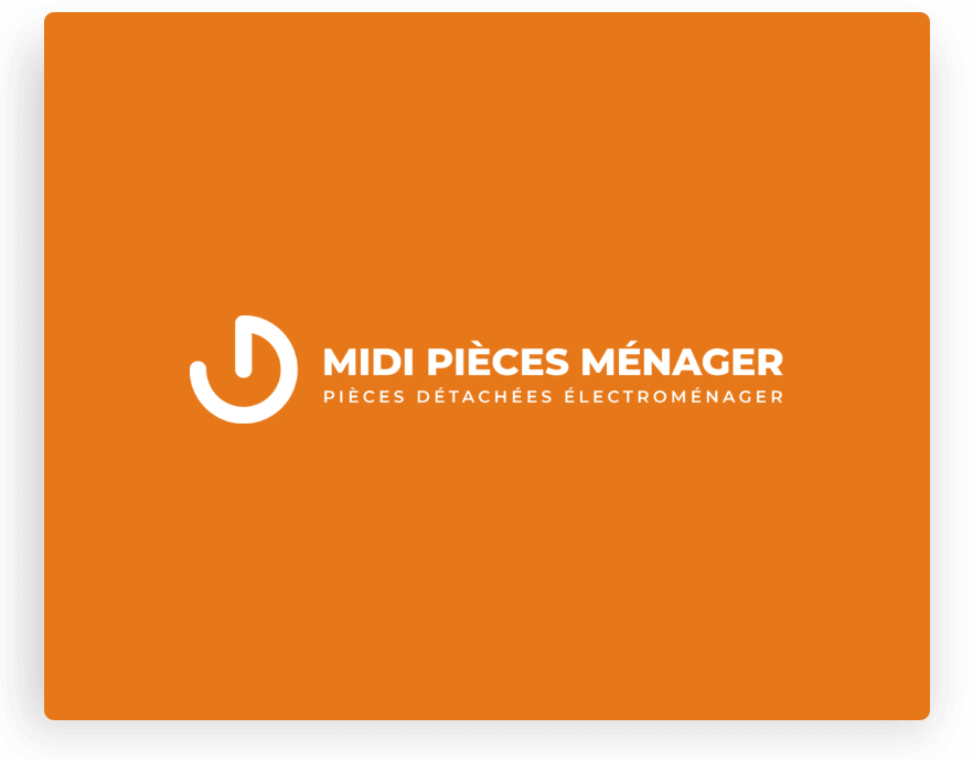 Création Site E-commerce Développement