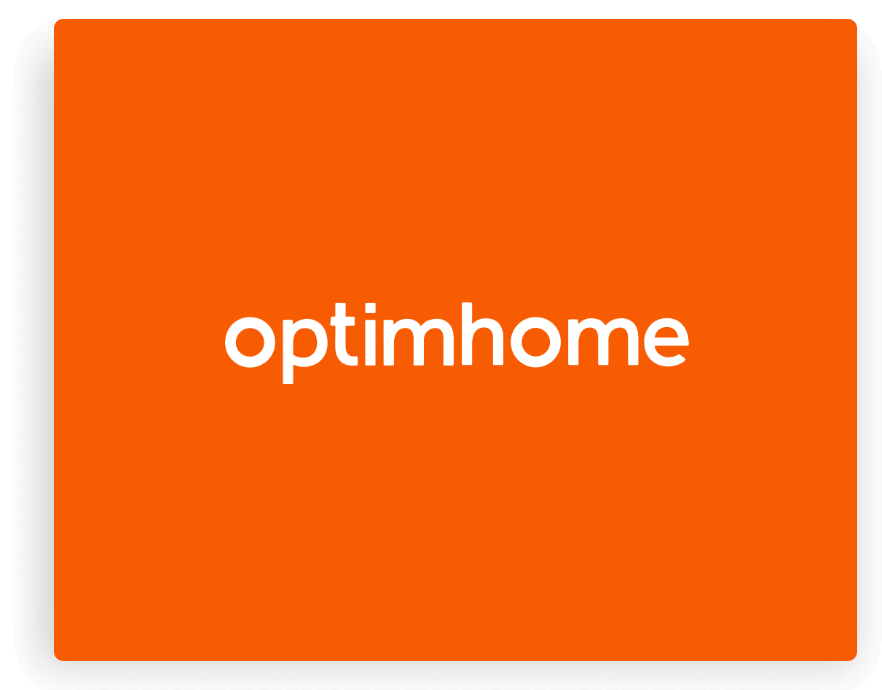 Optimhome, le réseau immobilier d'entrepreneurs