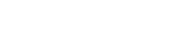 Keole et Gazoline - Agence web à Montpellier